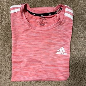 Adidas T Shirt Never worn